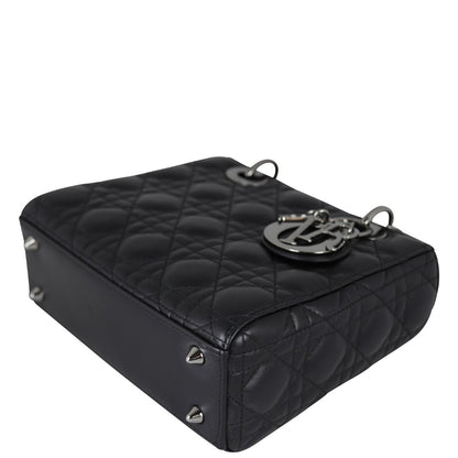 Dior Lady Dior My ABCDior Small