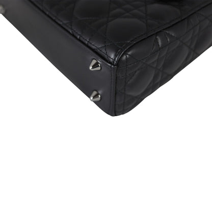 Dior Lady Dior My ABCDior Small