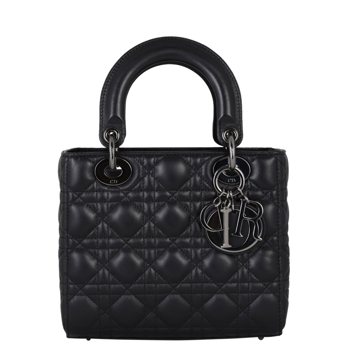 Dior Lady Dior My ABCDior Small