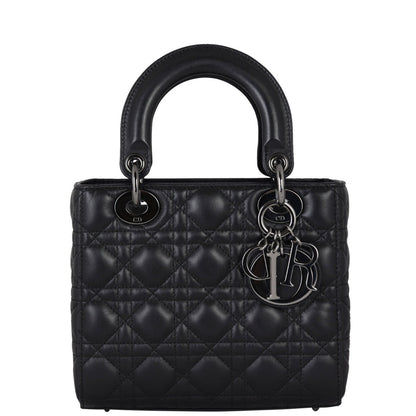 Dior Lady Dior My ABCDior Small