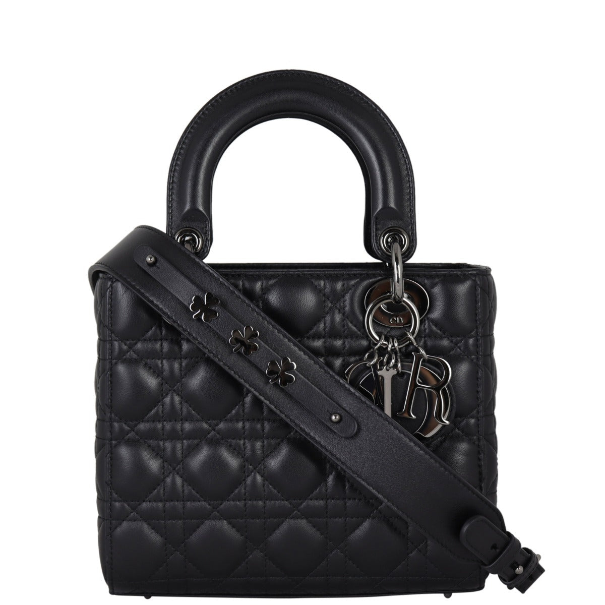 Dior Lady Dior My ABCDior Small