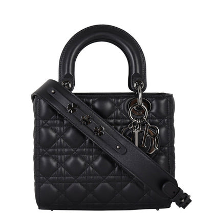 Dior Lady Dior My ABCDior Small