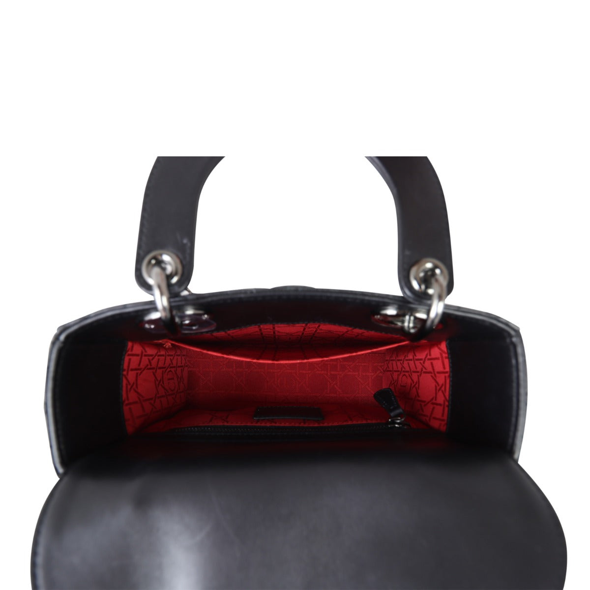 Dior Lady Dior My ABCDior Small