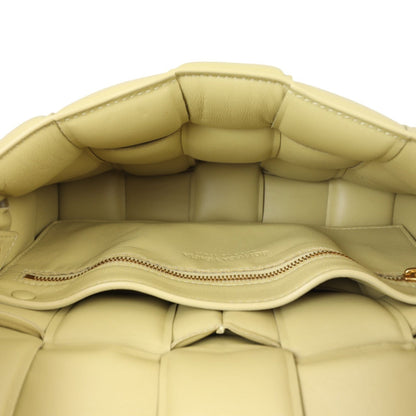 Bottega Veneta Padded Cassette