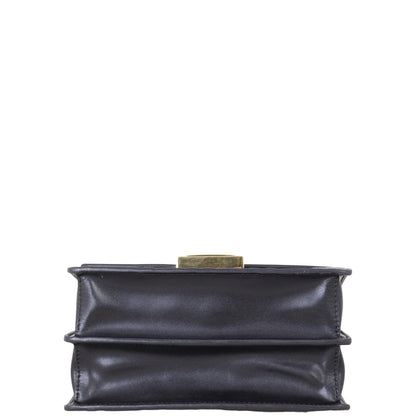 Fendi Kan U Crossbody Small