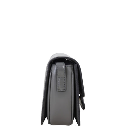 Celine Teen Triomphe Crossbody