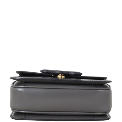 Celine Teen Triomphe Crossbody
