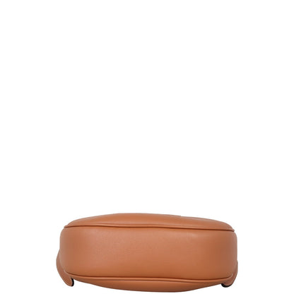 Celine Triomphe Heloise Hobo