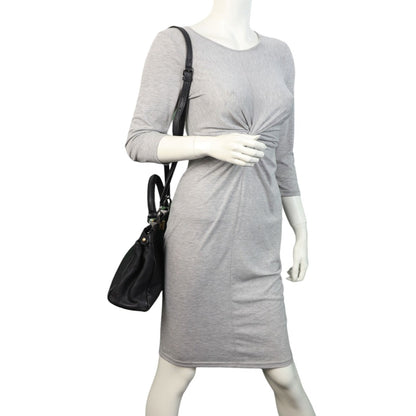 Fendi Peekaboo Medium