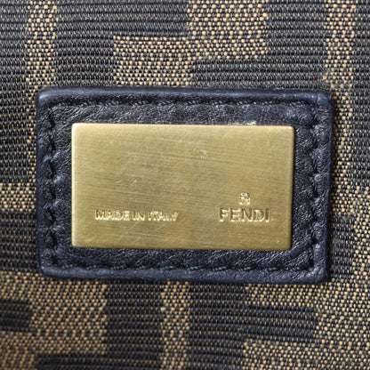 Fendi Peekaboo Medium