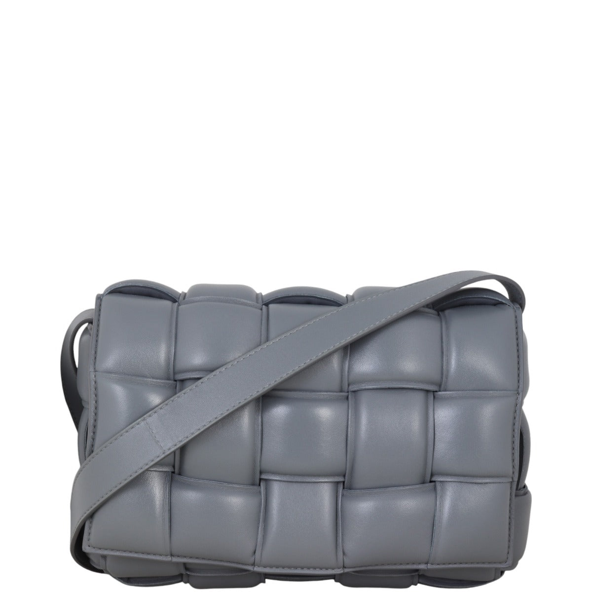 Bottega Veneta Padded Cassette