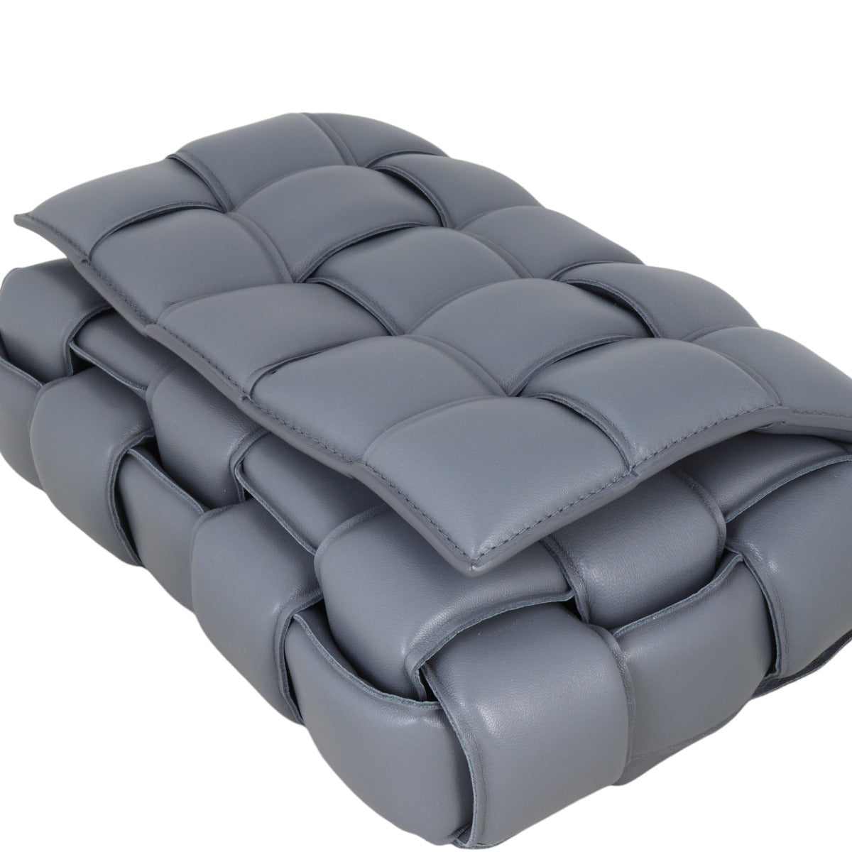 Bottega Veneta Padded Cassette