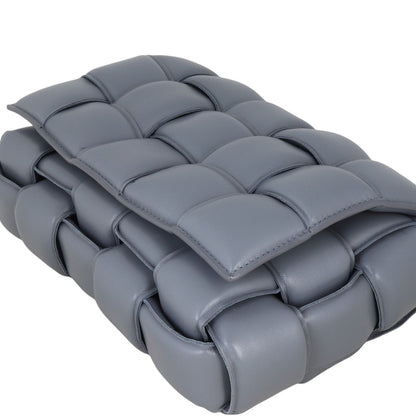 Bottega Veneta Padded Cassette