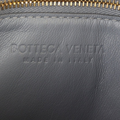 Bottega Veneta Padded Cassette
