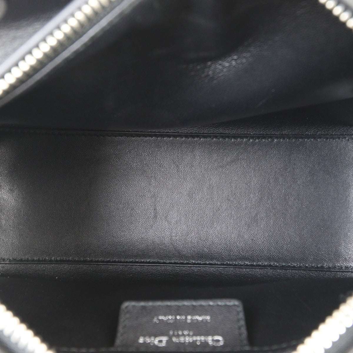 Dior Lady Dior Medium Paradise