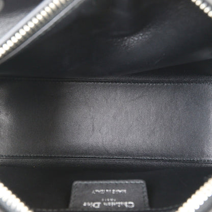 Dior Lady Dior Medium Paradise