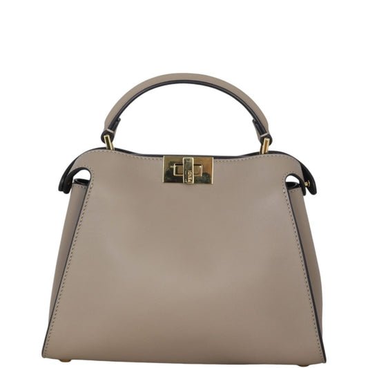 Fendi Peekaboo Essentially