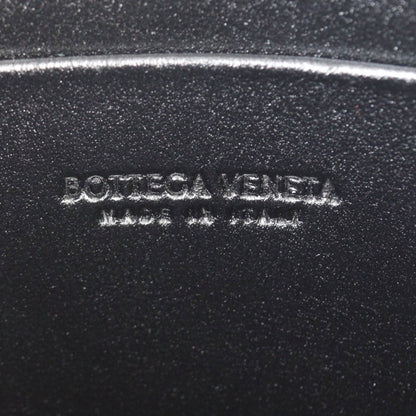 Bottega Veneta Intrecciato Loop Crossbody Mini