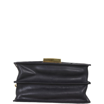 Fendi Kan U Crossbody