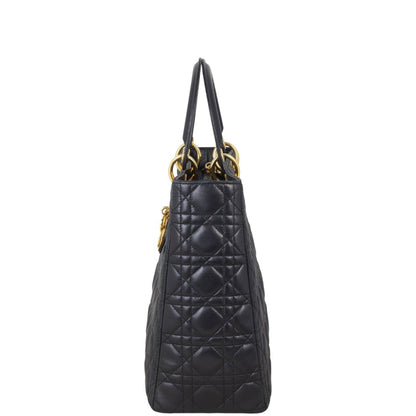 Dior Lady Dior Large