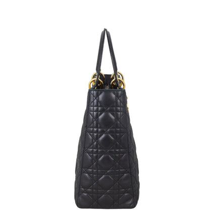 Dior Lady Dior Large