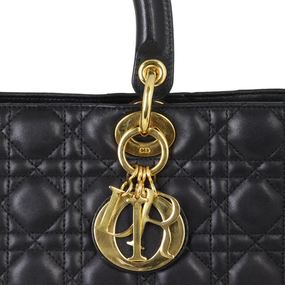 Dior Lady Dior Large