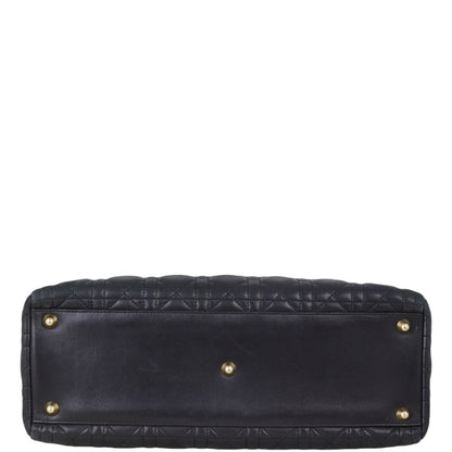 Dior Lady Dior Large