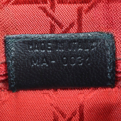 Dior Lady Dior Large