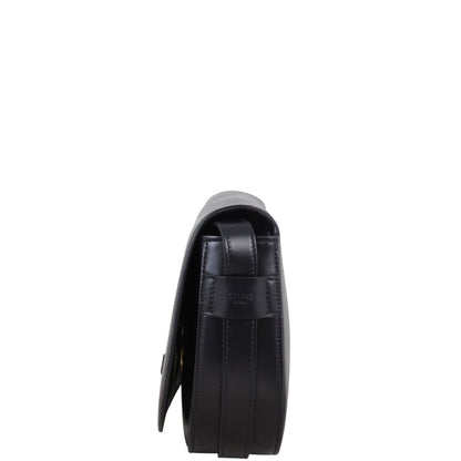 Celine Triomphe Maillon Medium