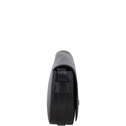 Celine Triomphe Maillon Medium