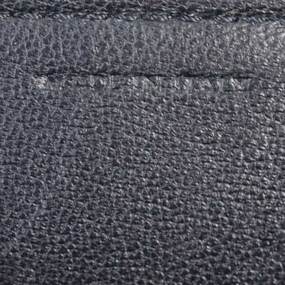 Celine Triomphe Maillon Medium