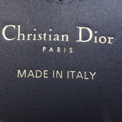 Dior Bobby Bag Medium Oblique