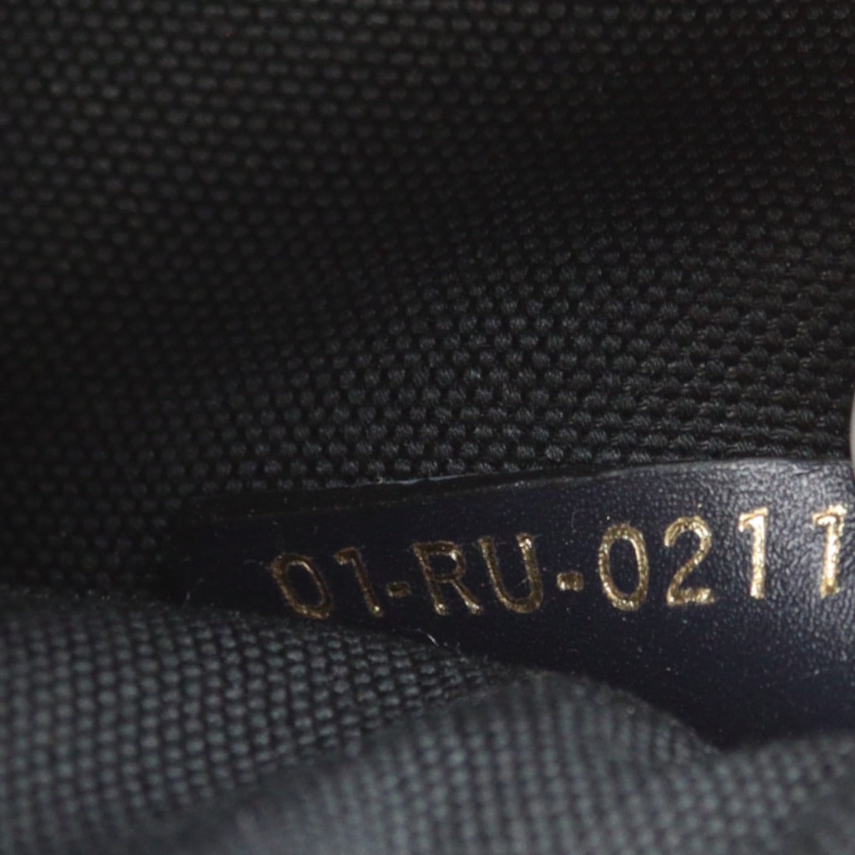 Dior Bobby Bag Medium Oblique