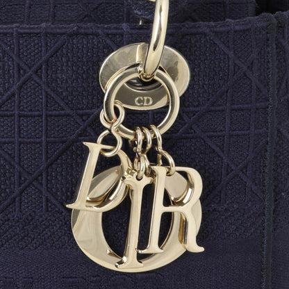 Dior Lady D-Lite Medium