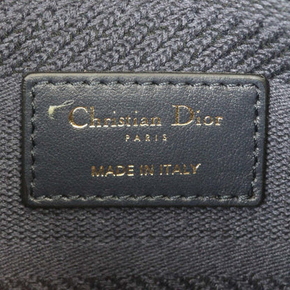 Dior Lady D-Lite Medium