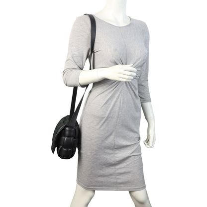 Bottega Veneta Padded Cassette