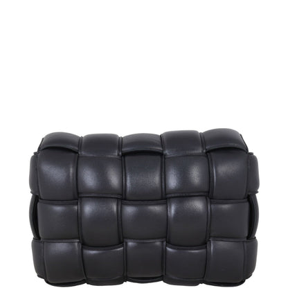 Bottega Veneta Padded Cassette
