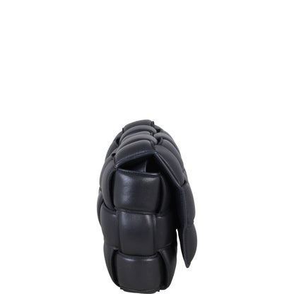Bottega Veneta Padded Cassette