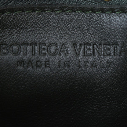 Bottega Veneta Cassette Bag