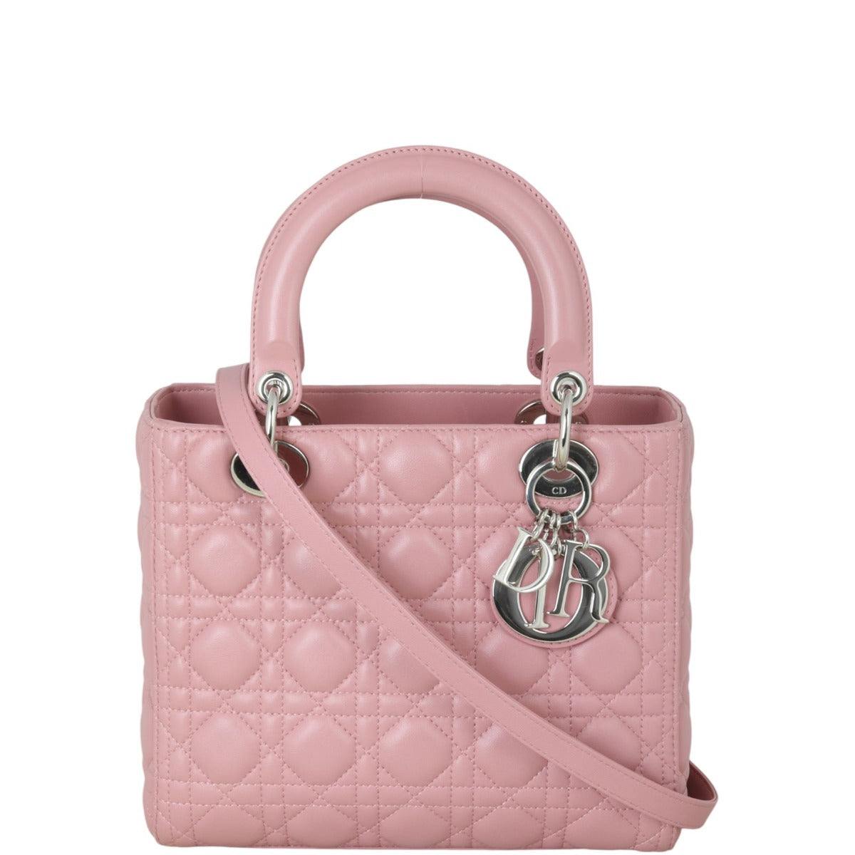 Dior Lady Dior Medium