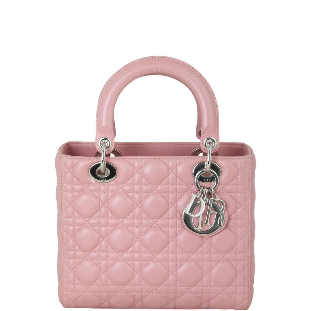 Dior Lady Dior Medium