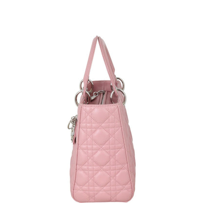Dior Lady Dior Medium