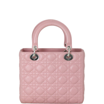 Dior Lady Dior Medium