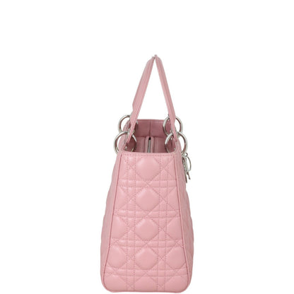 Dior Lady Dior Medium