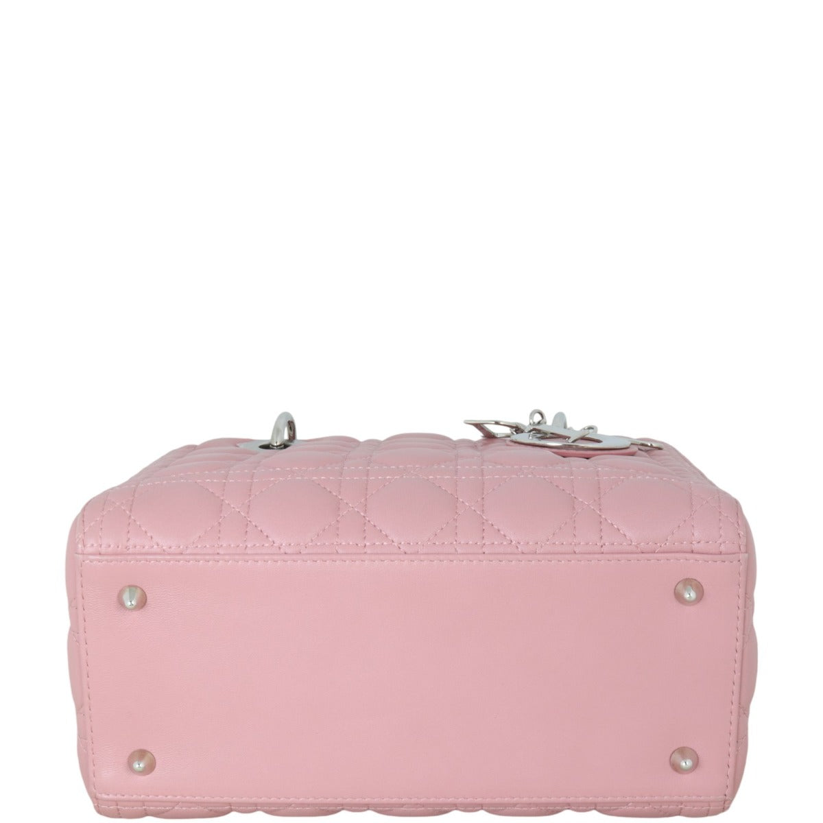 Dior Lady Dior Medium