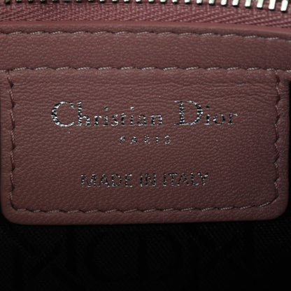 Dior Lady Dior Medium