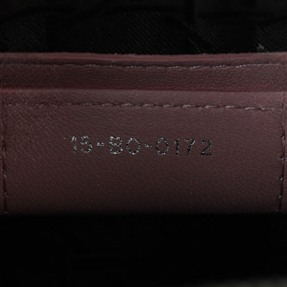 Dior Lady Dior Medium