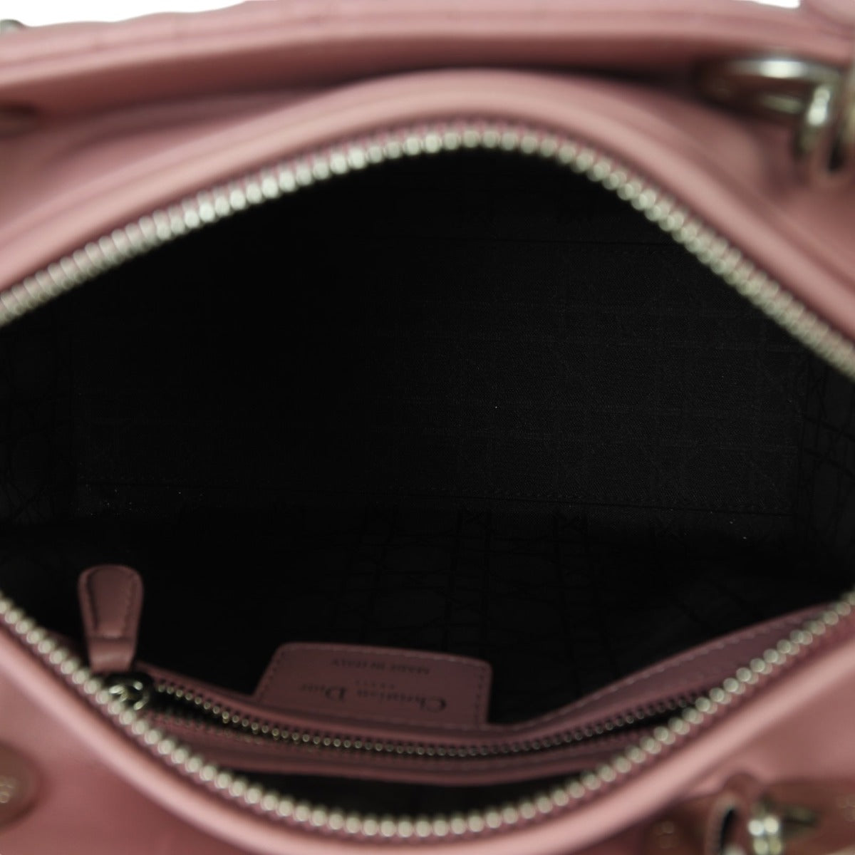 Dior Lady Dior Medium