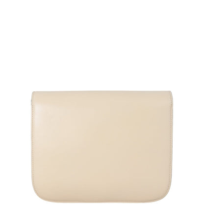 Celine Classic Box Bag Medium
