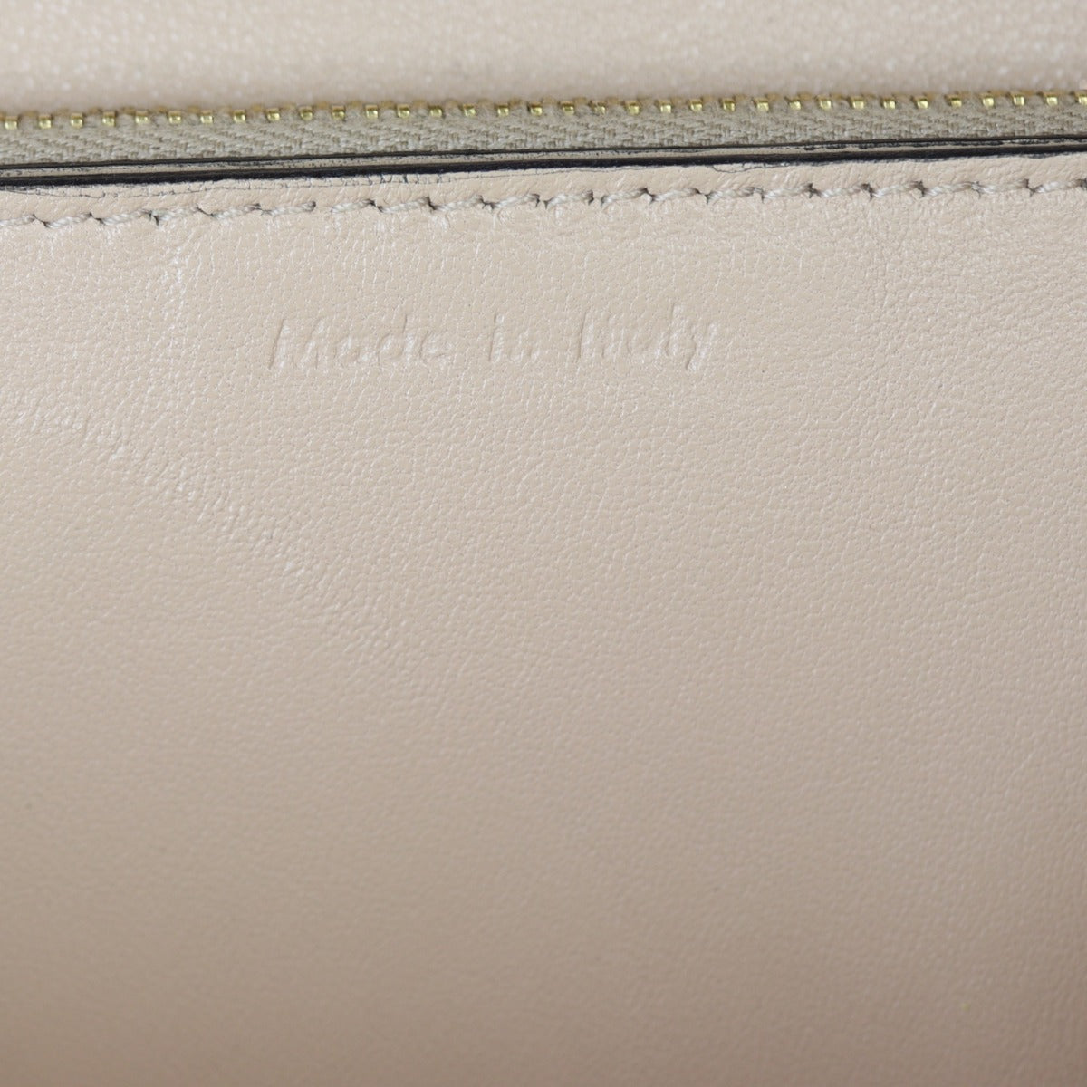 Celine Classic Box Bag Medium